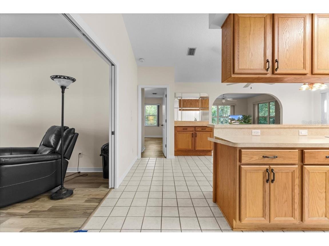 2 Woodmill Court Homosassa FL 34446 OM709433 image20