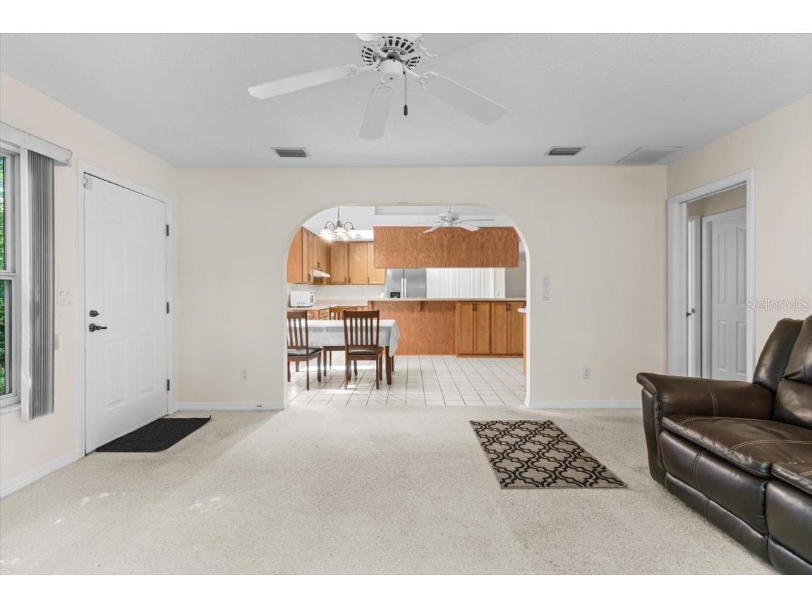 2 Woodmill Court Homosassa FL 34446 OM709433 image21