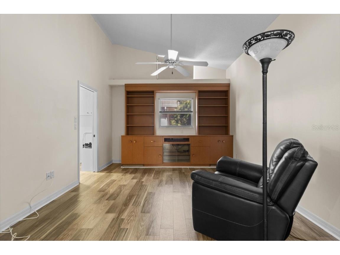 2 Woodmill Court Homosassa FL 34446 OM709433 image22