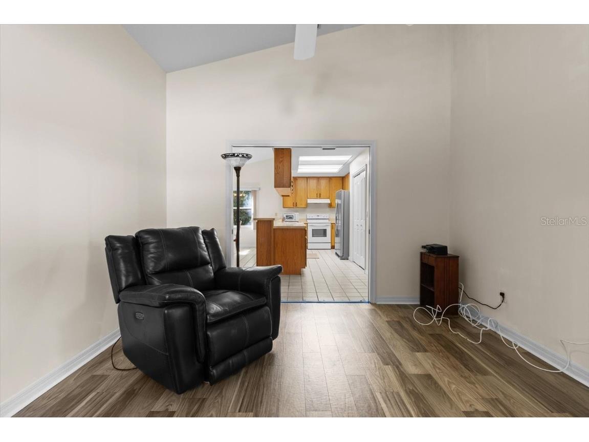 2 Woodmill Court Homosassa FL 34446 OM709433 image23