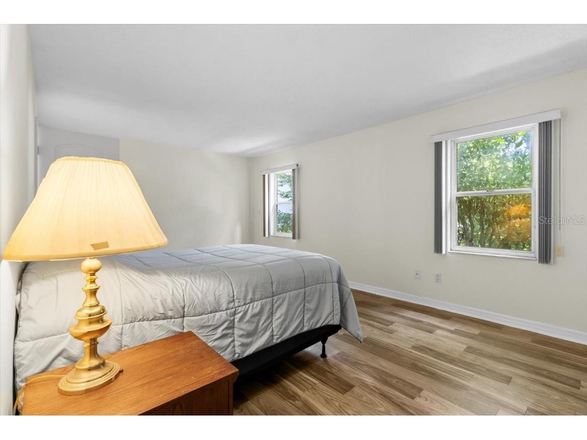 2 Woodmill Court Homosassa FL 34446 OM709433 image24