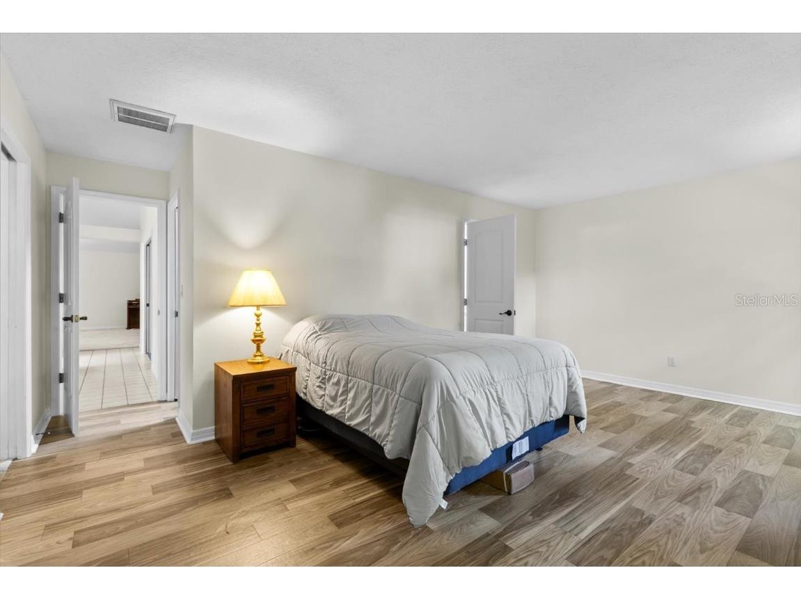 2 Woodmill Court Homosassa FL 34446 OM709433 image25