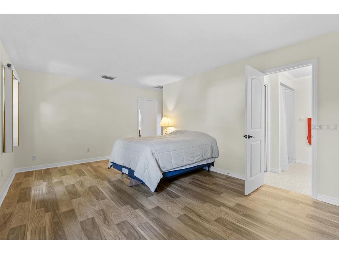 2 Woodmill Court Homosassa FL 34446 OM709433 image26