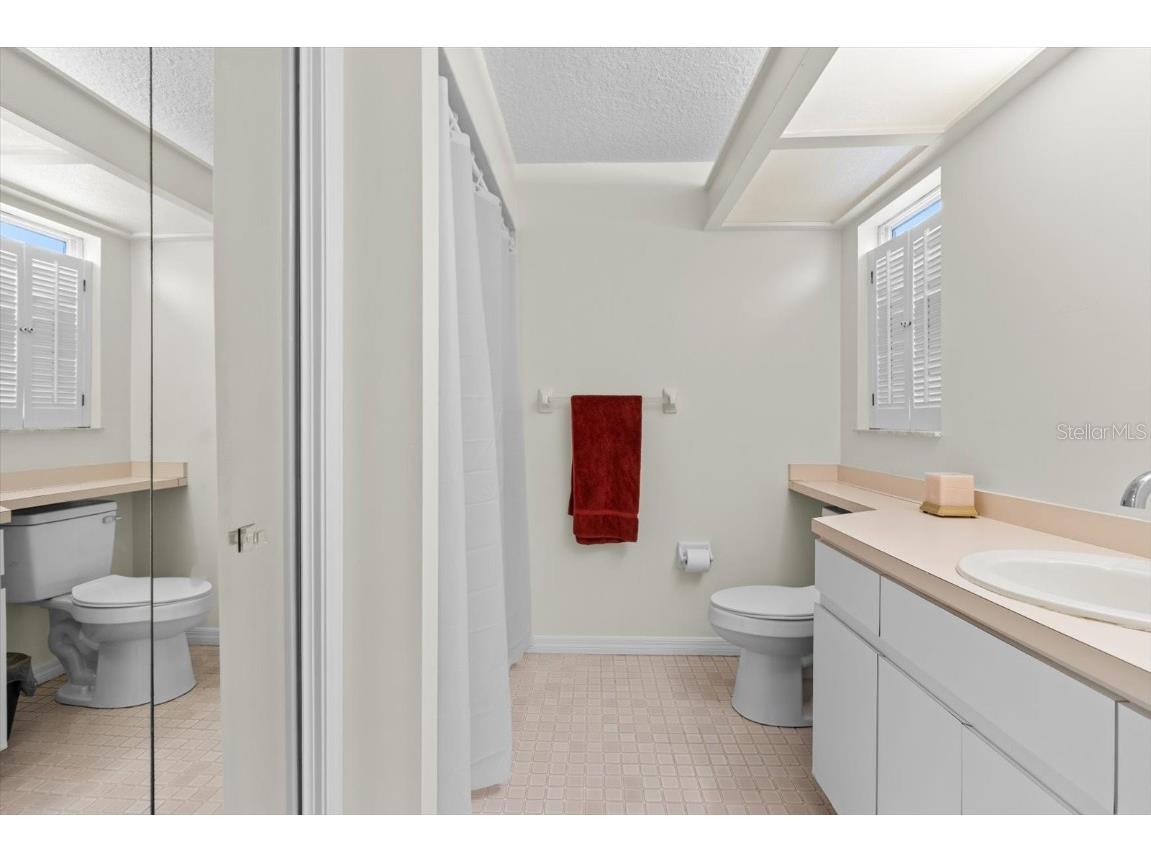 2 Woodmill Court Homosassa FL 34446 OM709433 image27