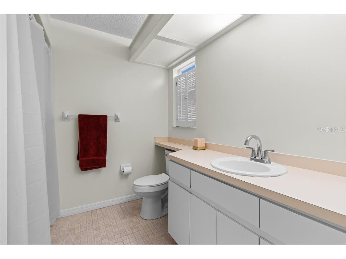 2 Woodmill Court Homosassa FL 34446 OM709433 image28