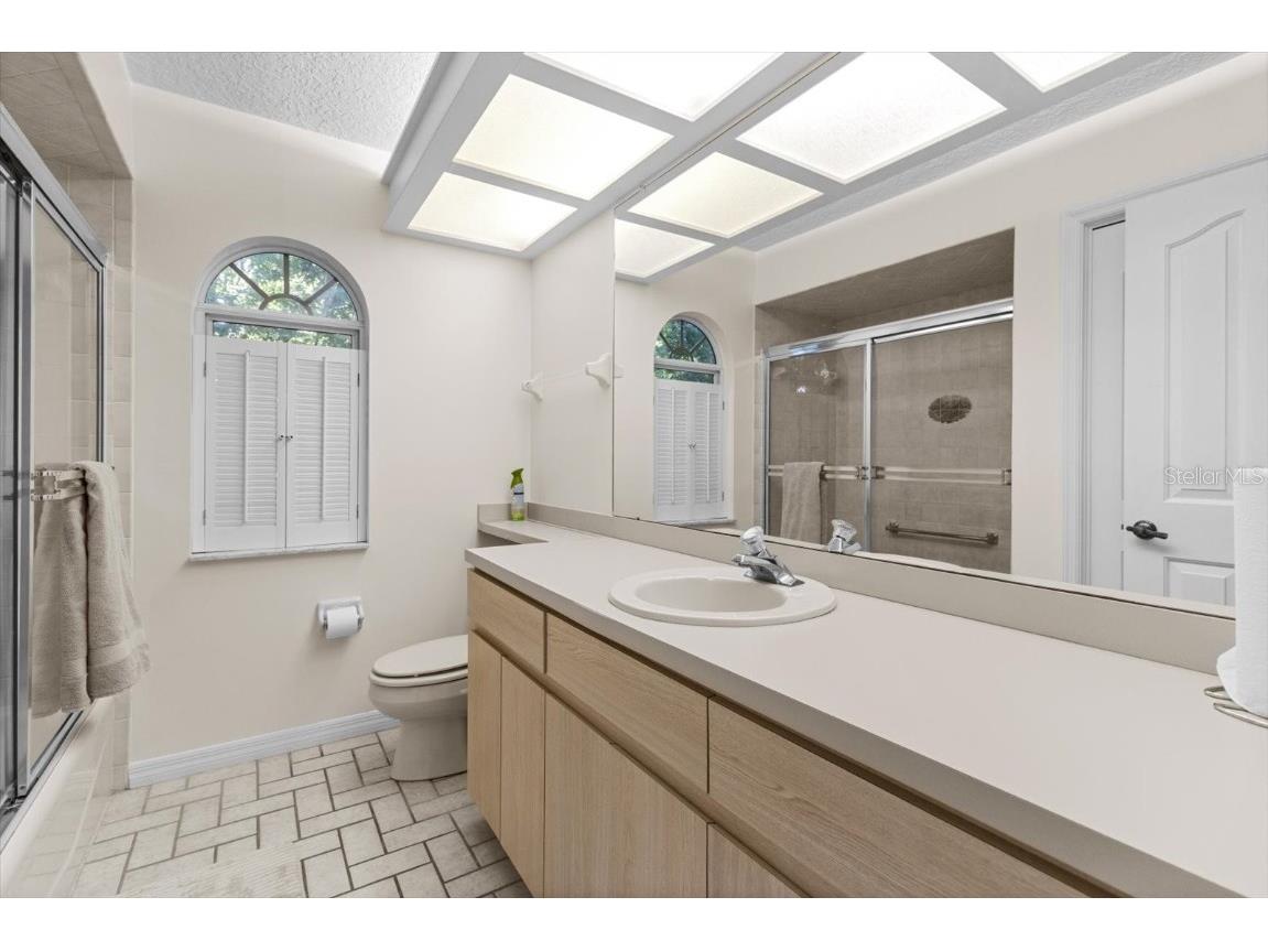 2 Woodmill Court Homosassa FL 34446 OM709433 image29