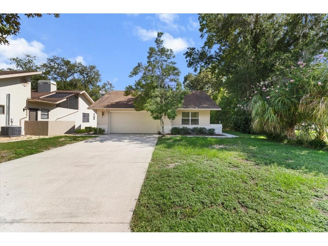 2 Woodmill Court Homosassa FL 34446 OM709433 image3