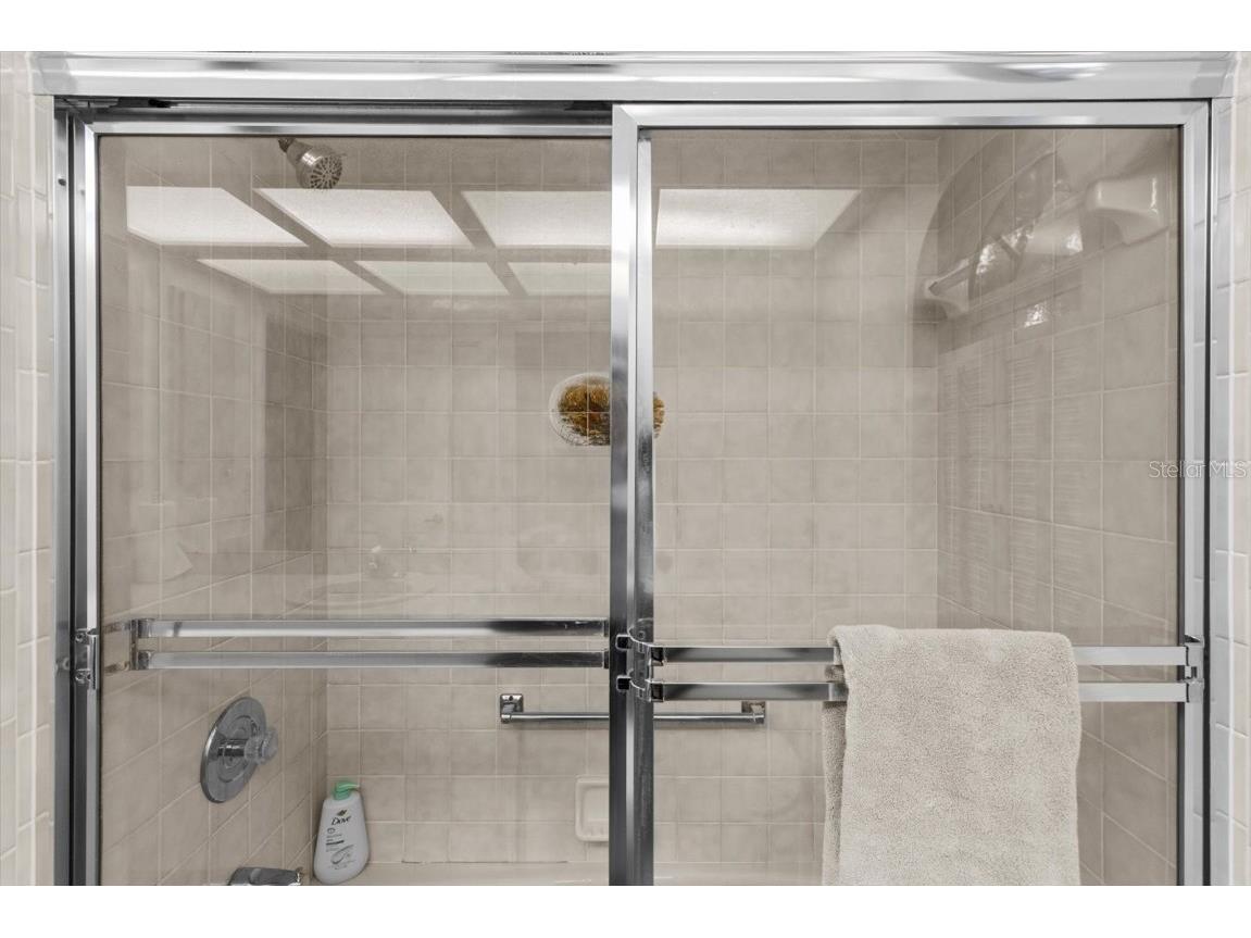 2 Woodmill Court Homosassa FL 34446 OM709433 image30