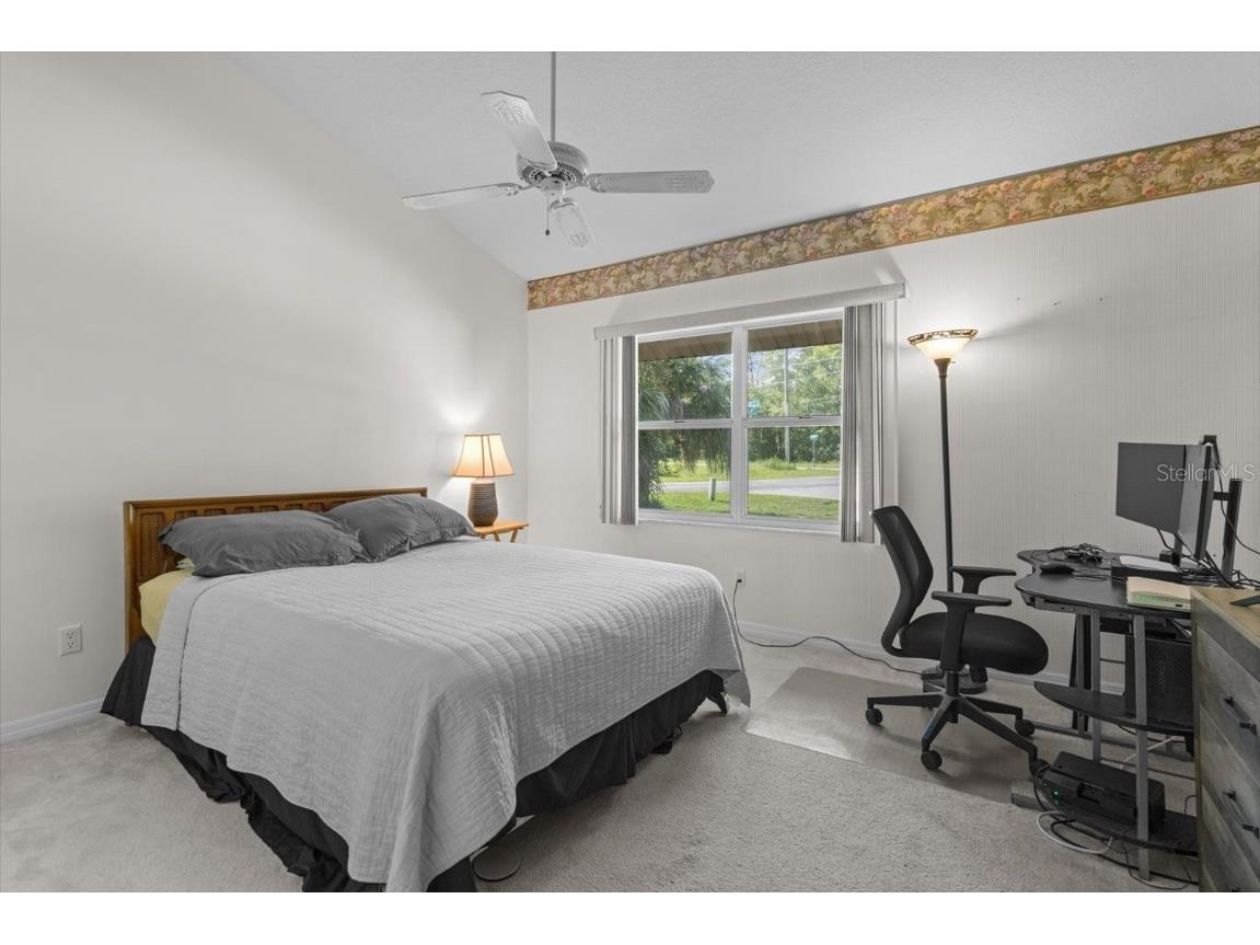 2 Woodmill Court Homosassa FL 34446 OM709433 image31