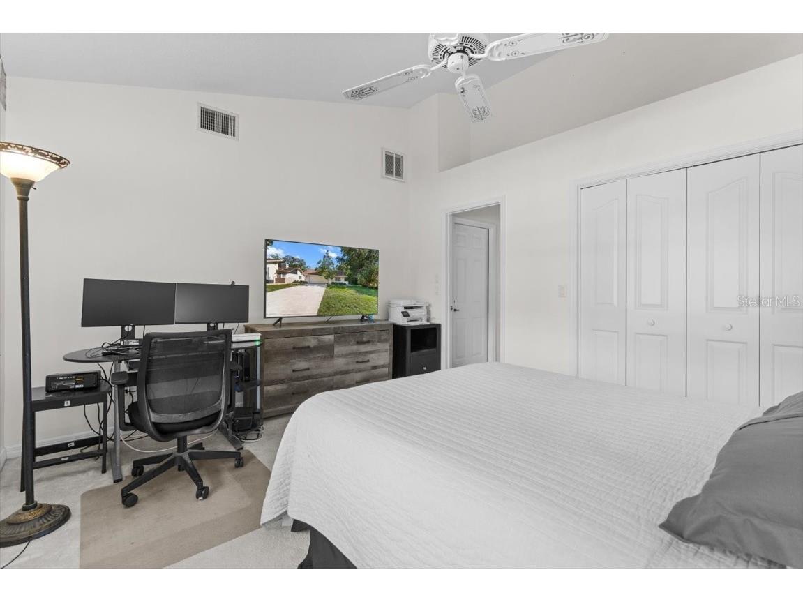 2 Woodmill Court Homosassa FL 34446 OM709433 image32