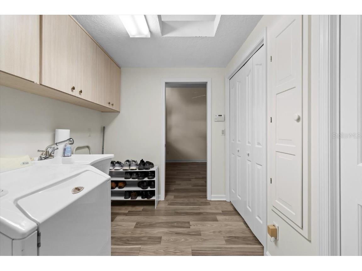 2 Woodmill Court Homosassa FL 34446 OM709433 image33