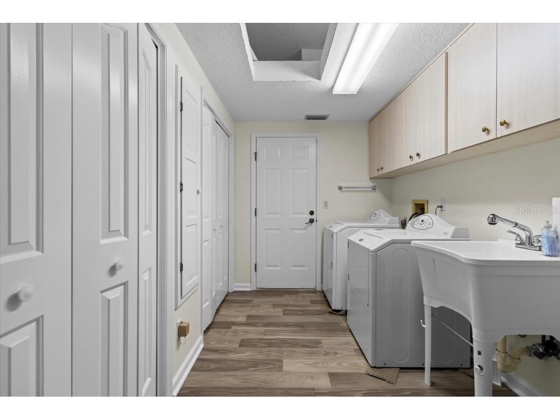 2 Woodmill Court Homosassa FL 34446 OM709433 image34