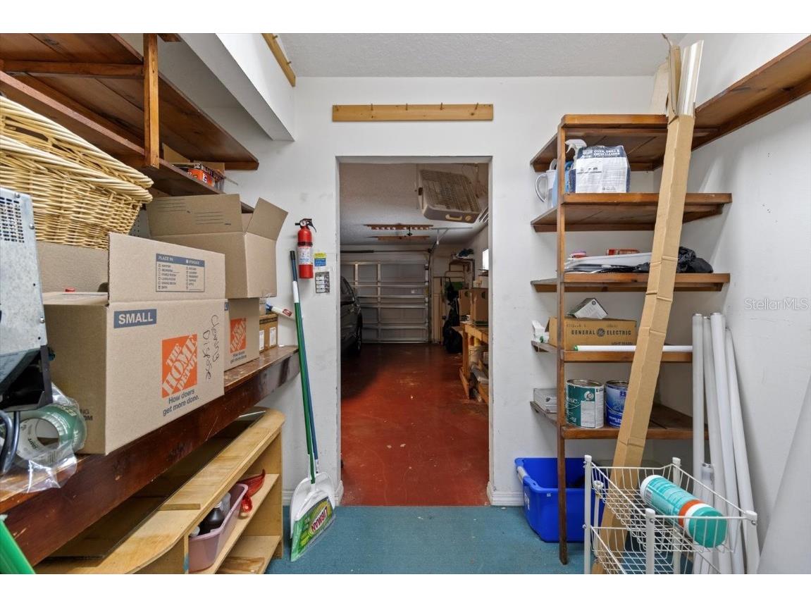 2 Woodmill Court Homosassa FL 34446 OM709433 image35