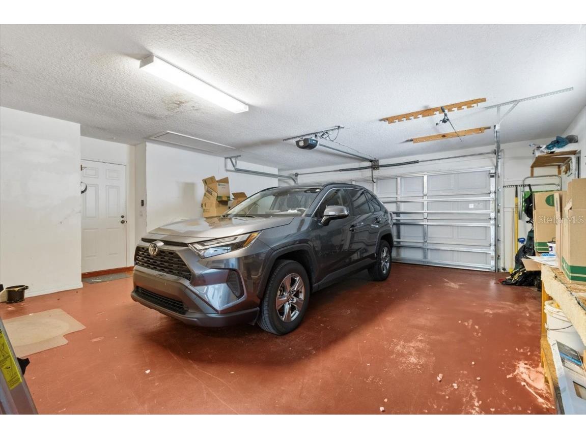 2 Woodmill Court Homosassa FL 34446 OM709433 image36