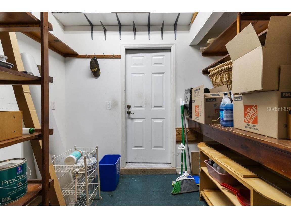 2 Woodmill Court Homosassa FL 34446 OM709433 image37