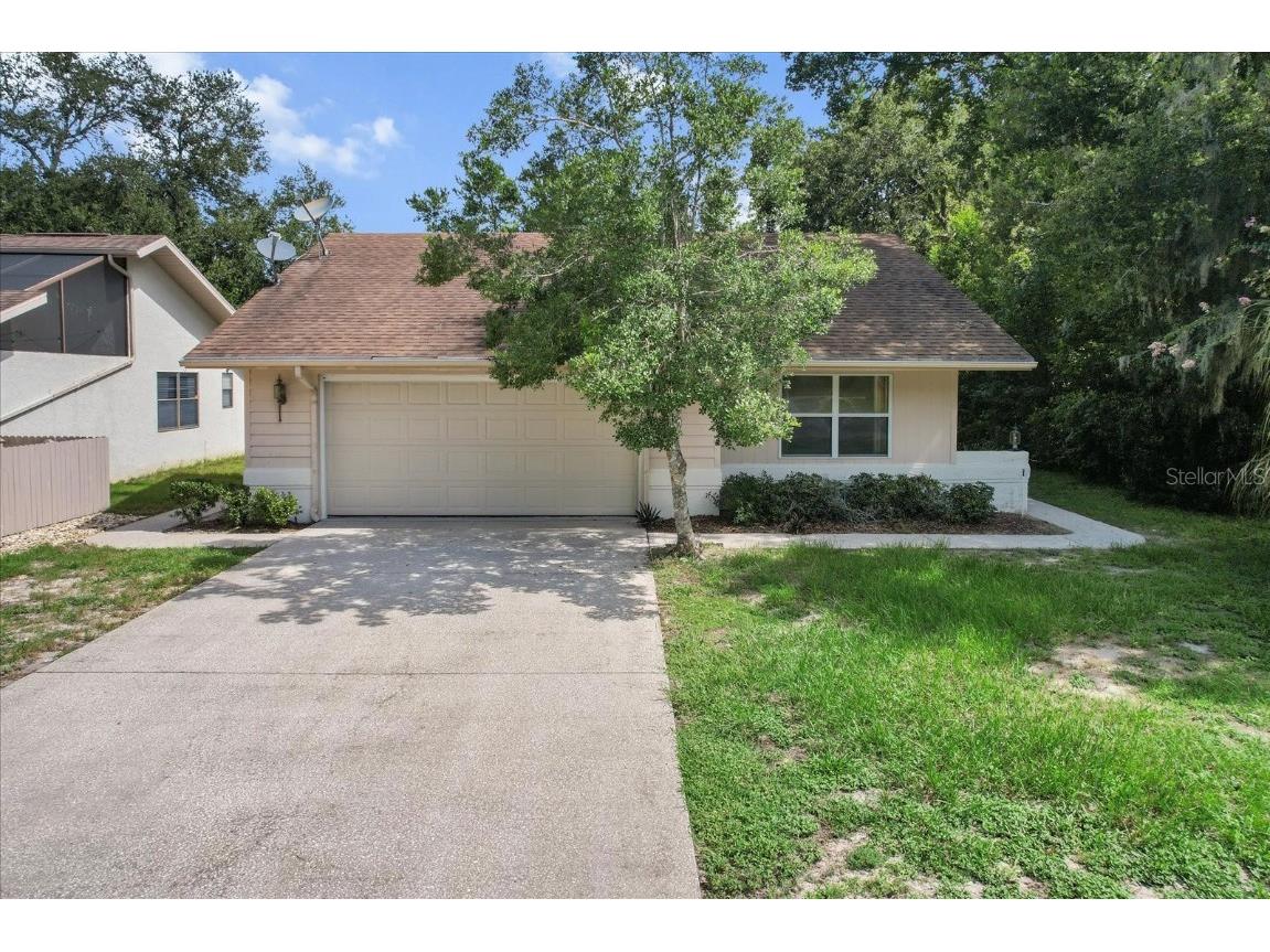2 Woodmill Court Homosassa FL 34446 OM709433 image38