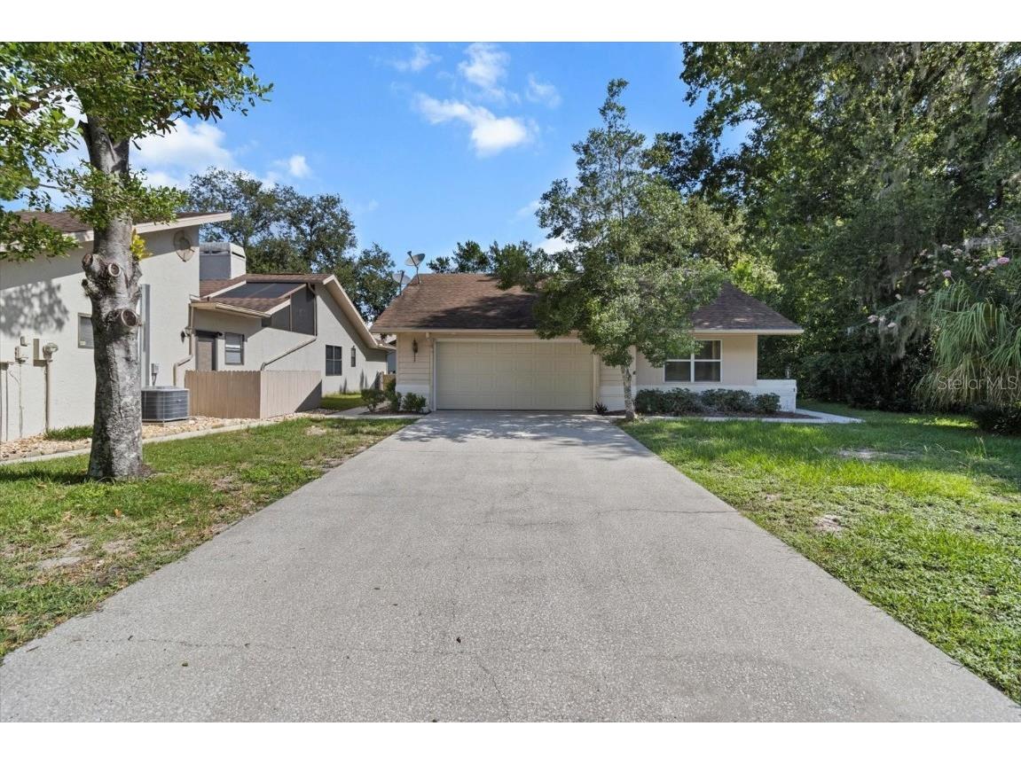 2 Woodmill Court Homosassa FL 34446 OM709433 image4