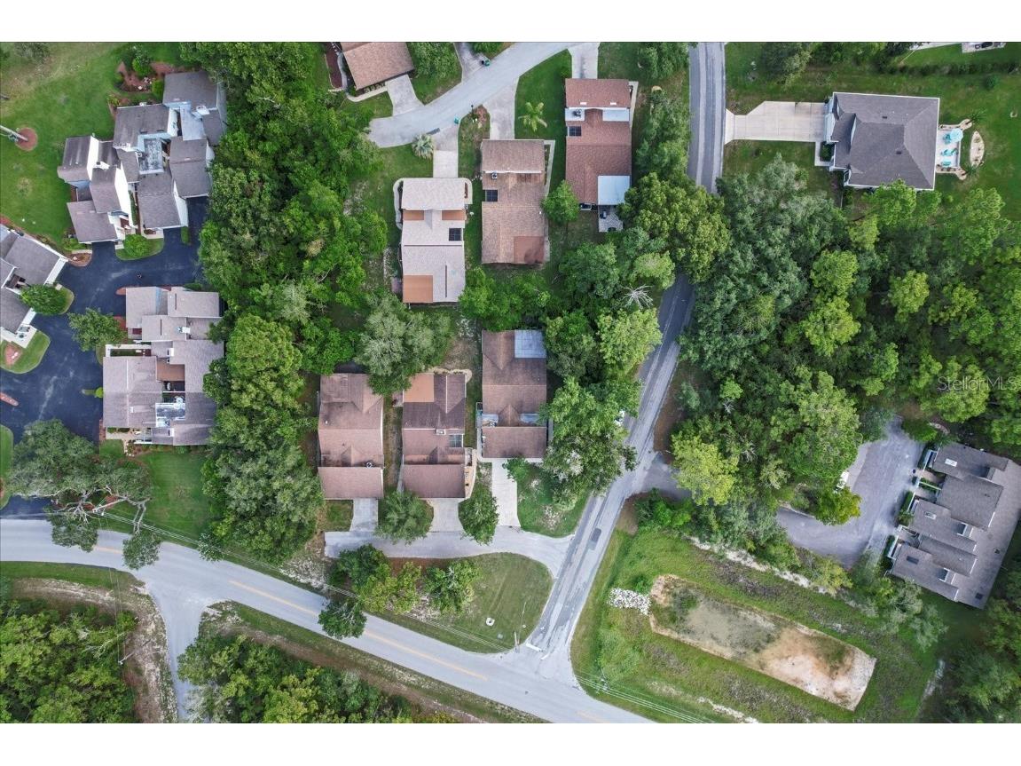 2 Woodmill Court Homosassa FL 34446 OM709433 image40