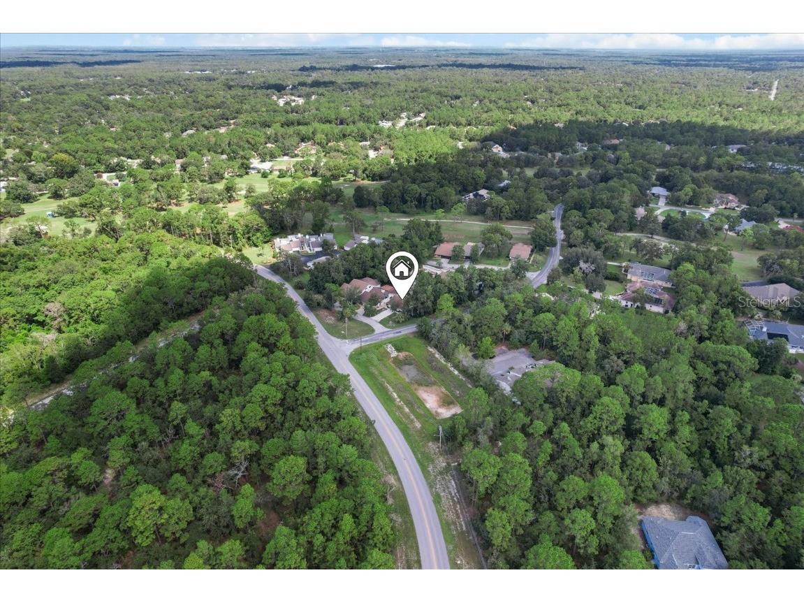 2 Woodmill Court Homosassa FL 34446 OM709433 image42