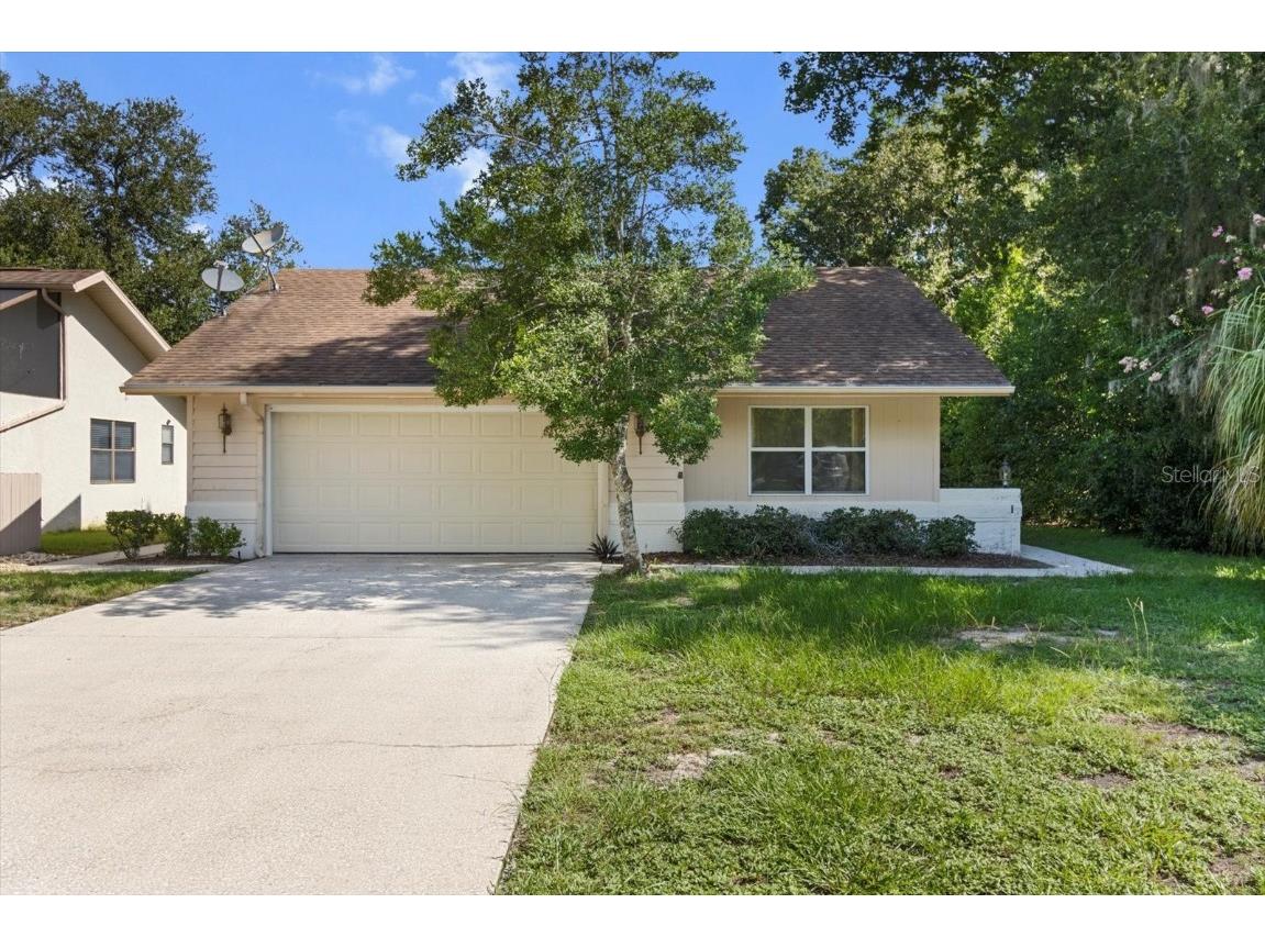 2 Woodmill Court Homosassa FL 34446 OM709433 image5