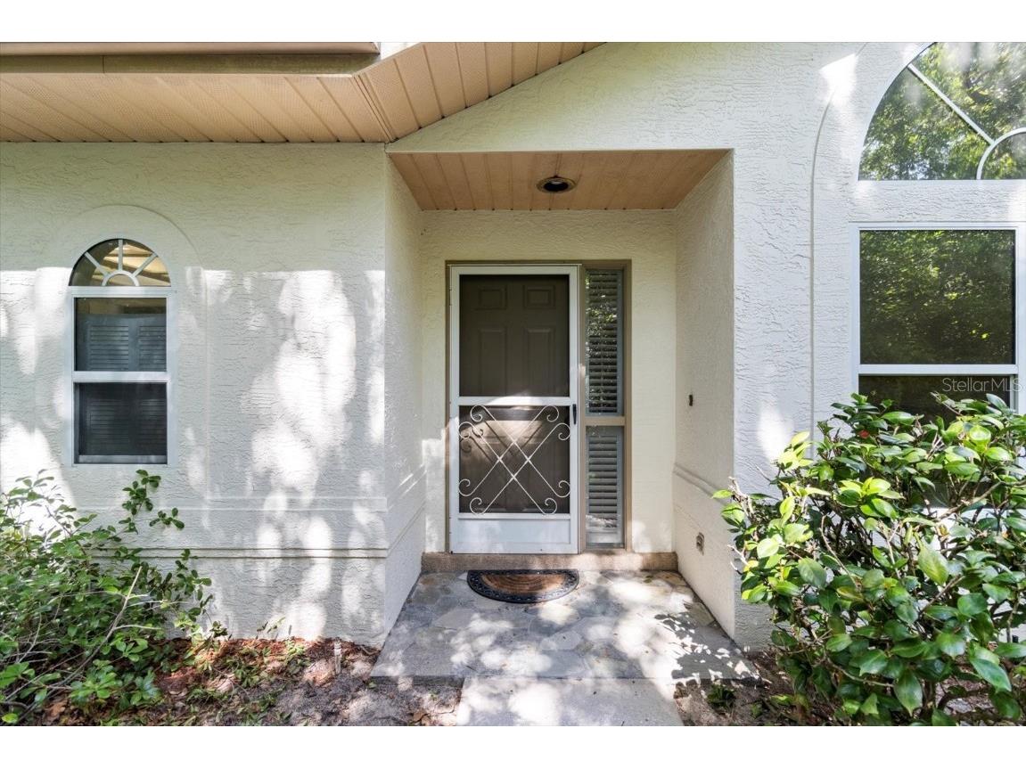 2 Woodmill Court Homosassa FL 34446 OM709433 image6