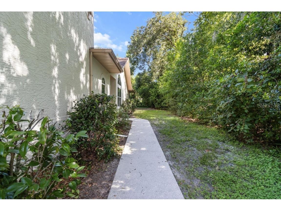 2 Woodmill Court Homosassa FL 34446 OM709433 image7