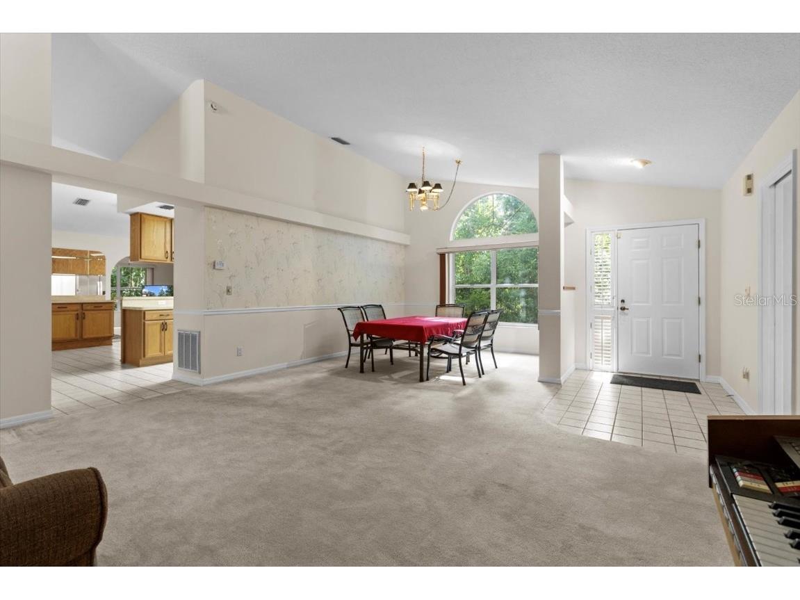 2 Woodmill Court Homosassa FL 34446 OM709433 image8