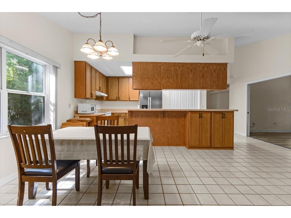 2 Woodmill Court Homosassa FL 34446 OM709433 image9