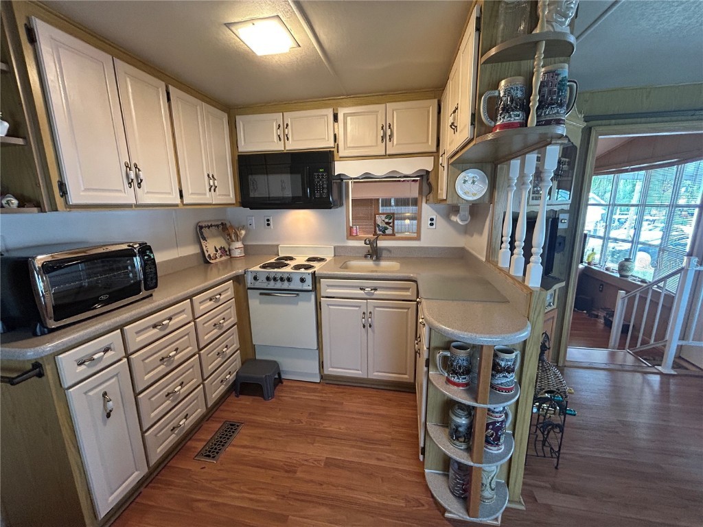 2 Woodruff Way Lake Wales FL 33898 - SADDLEBAG LAKE K4902987 image10