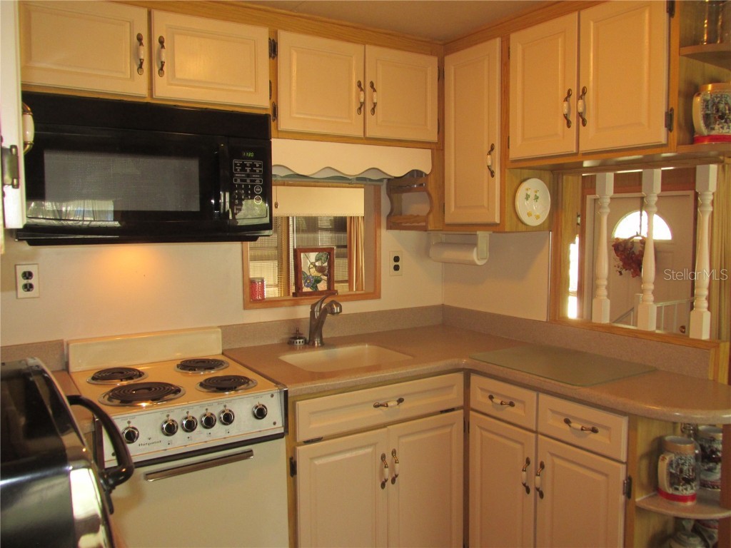 2 Woodruff Way Lake Wales FL 33898 - SADDLEBAG LAKE K4902987 image11