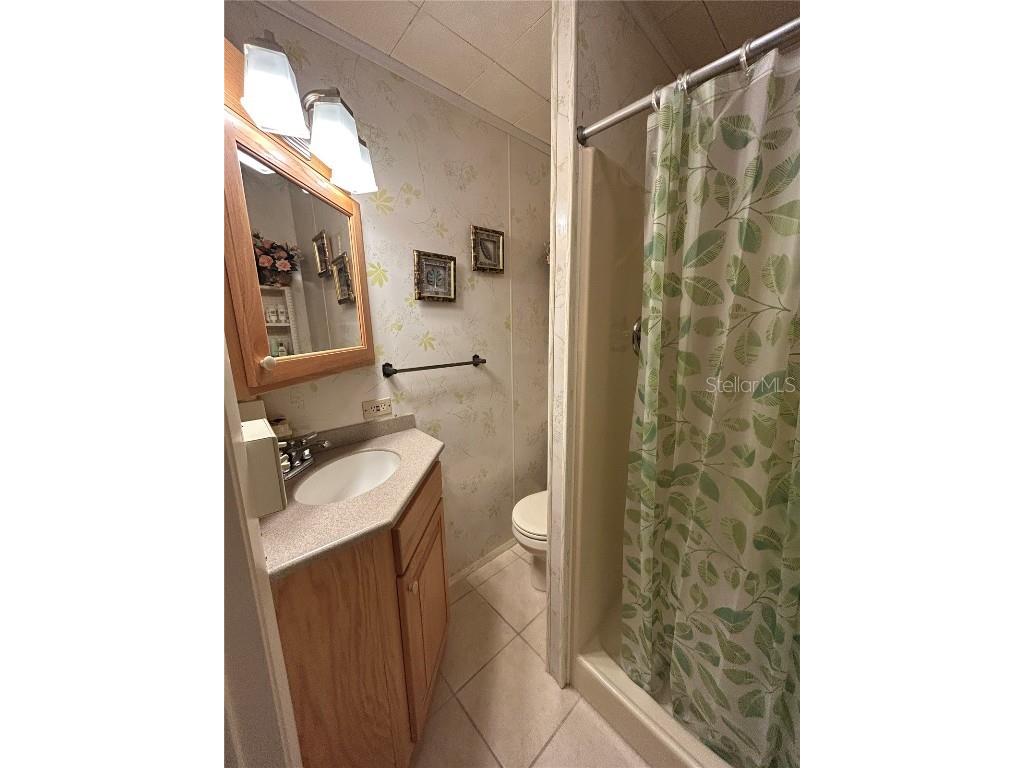 2 Woodruff Way Lake Wales FL 33898 - SADDLEBAG LAKE K4902987 image12