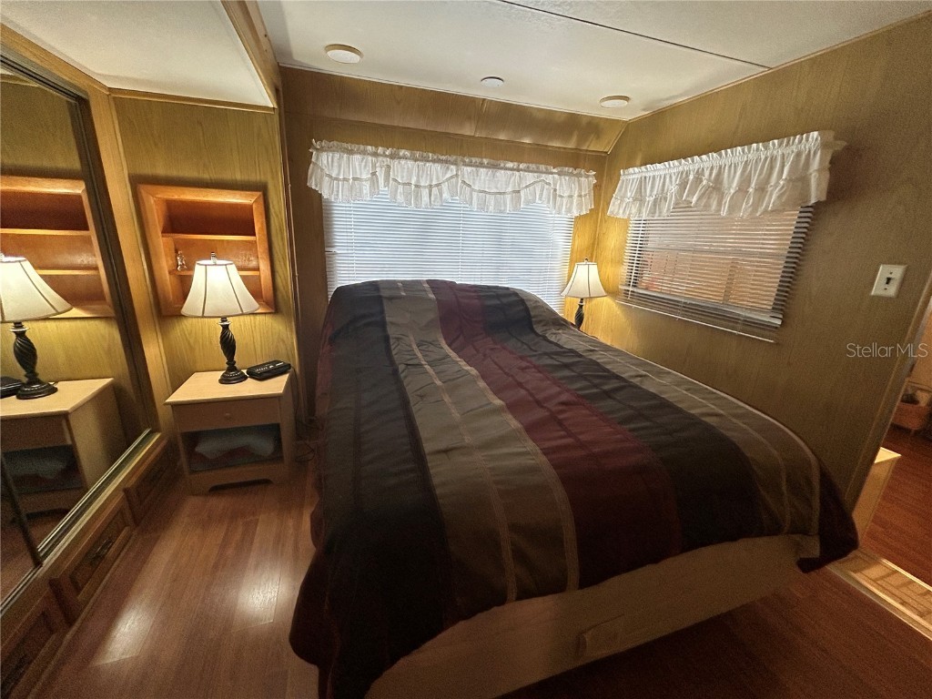 2 Woodruff Way Lake Wales FL 33898 - SADDLEBAG LAKE K4902987 image13