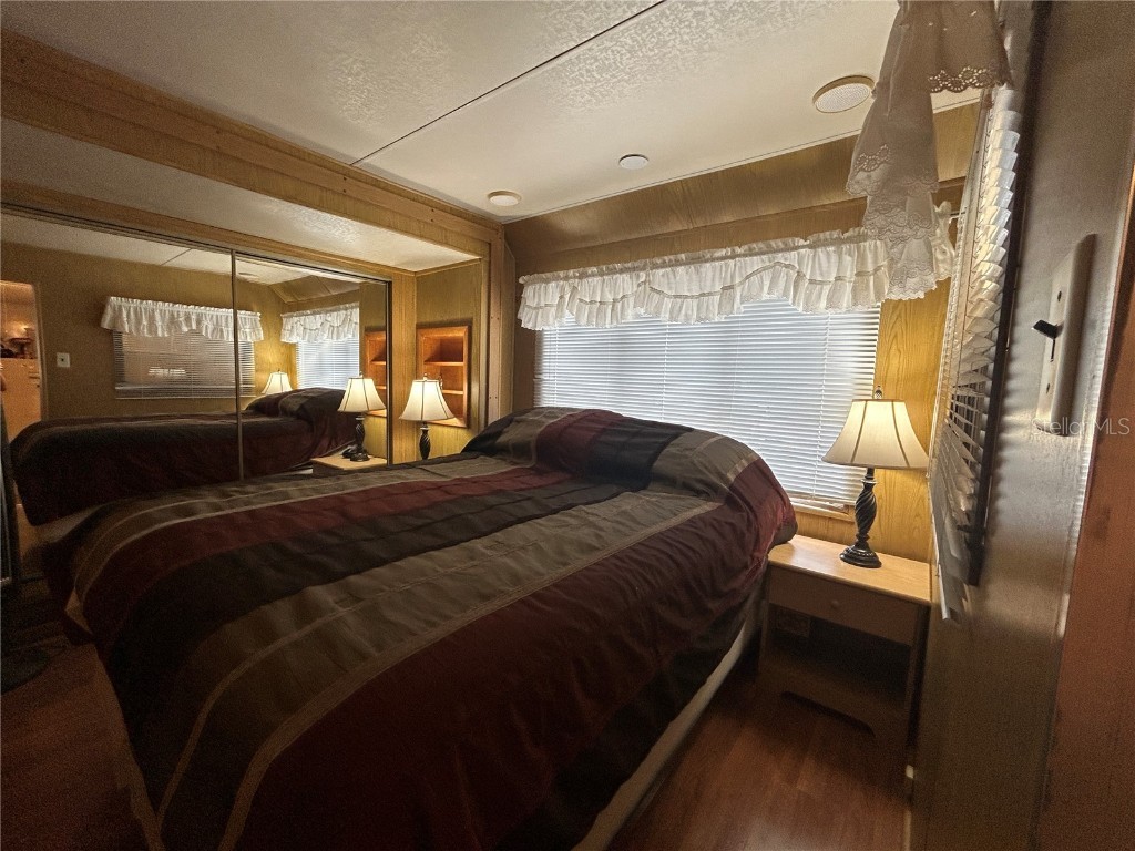 2 Woodruff Way Lake Wales FL 33898 - SADDLEBAG LAKE K4902987 image14