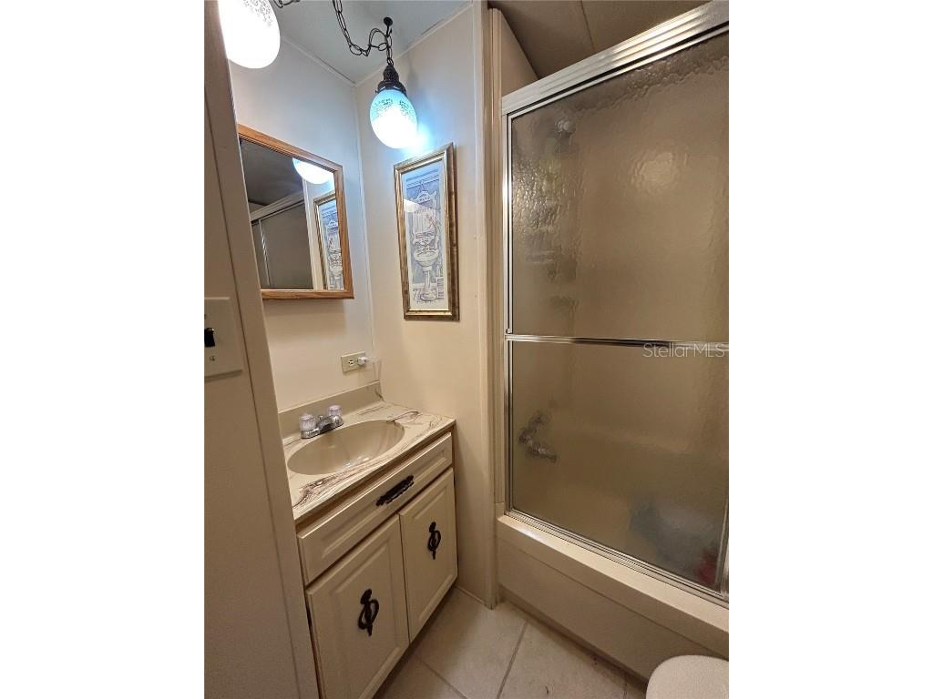 2 Woodruff Way Lake Wales FL 33898 - SADDLEBAG LAKE K4902987 image15