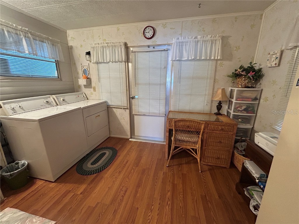 2 Woodruff Way Lake Wales FL 33898 - SADDLEBAG LAKE K4902987 image16