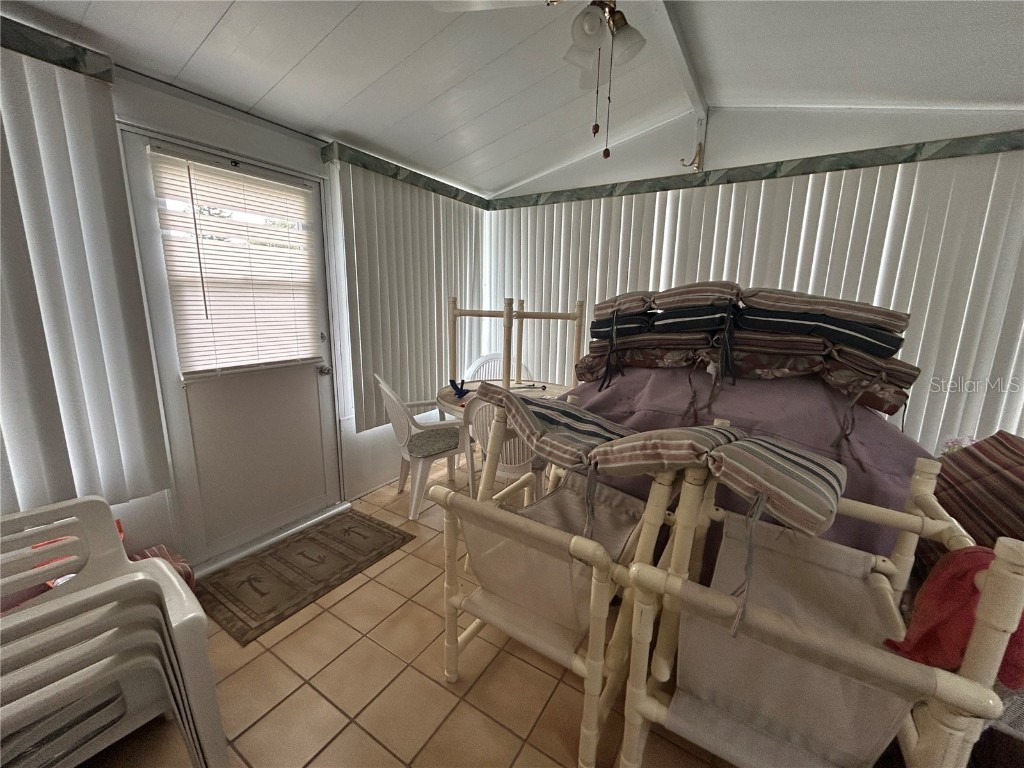 2 Woodruff Way Lake Wales FL 33898 - SADDLEBAG LAKE K4902987 image17