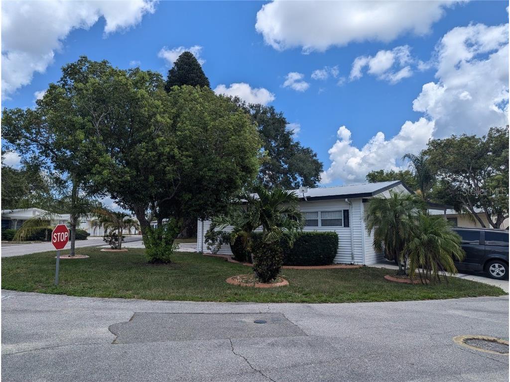 2 Woodruff Way Lake Wales FL 33898 - SADDLEBAG LAKE K4902987 image18