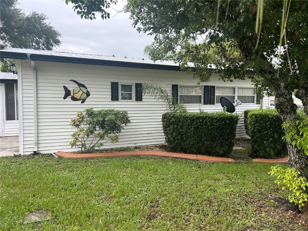 2 Woodruff Way Lake Wales FL 33898 - SADDLEBAG LAKE K4902987 image19