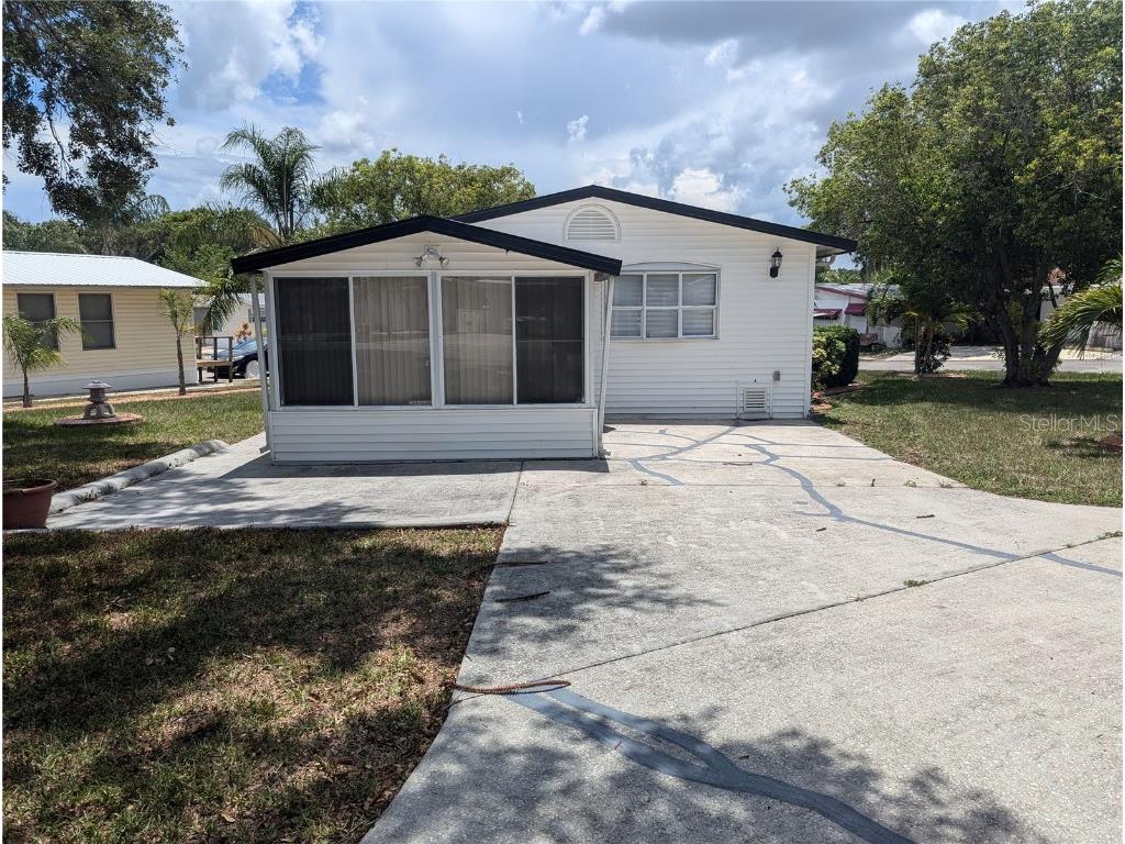 2 Woodruff Way Lake Wales FL 33898 - SADDLEBAG LAKE K4902987 image20