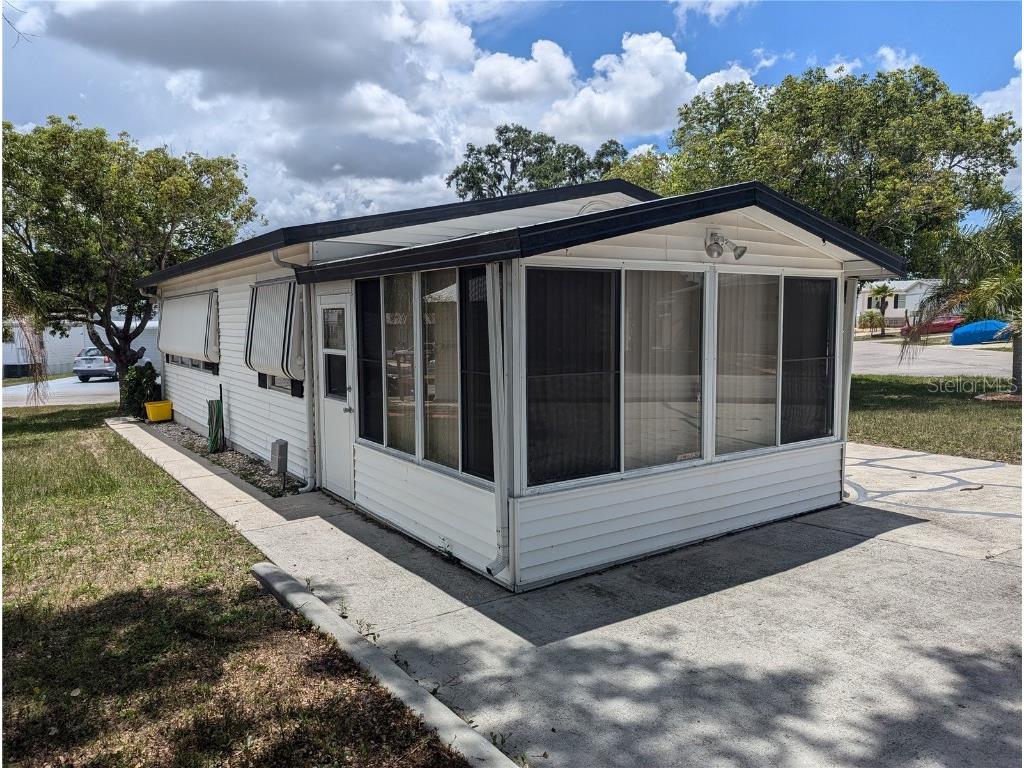 2 Woodruff Way Lake Wales FL 33898 - SADDLEBAG LAKE K4902987 image21