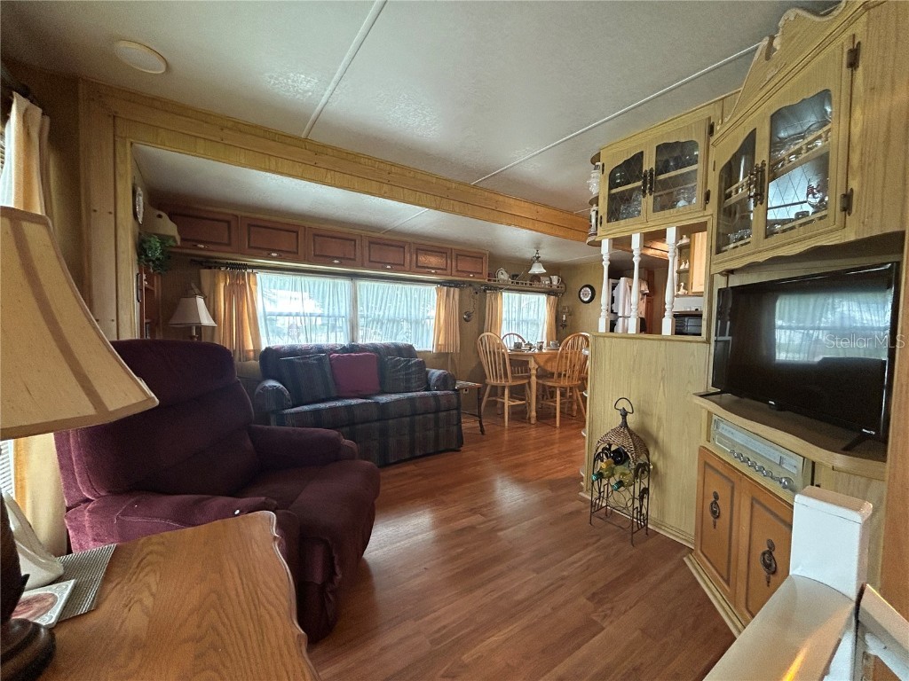 2 Woodruff Way Lake Wales FL 33898 - SADDLEBAG LAKE K4902987 image4