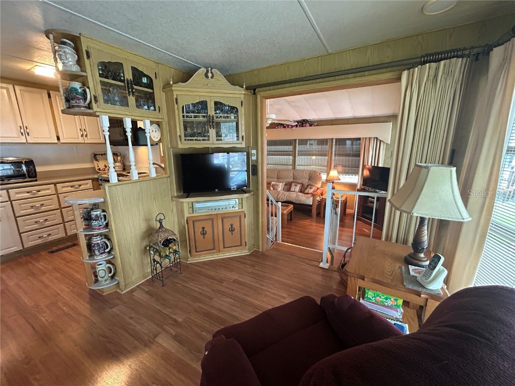 2 Woodruff Way Lake Wales FL 33898 - SADDLEBAG LAKE K4902987 image5