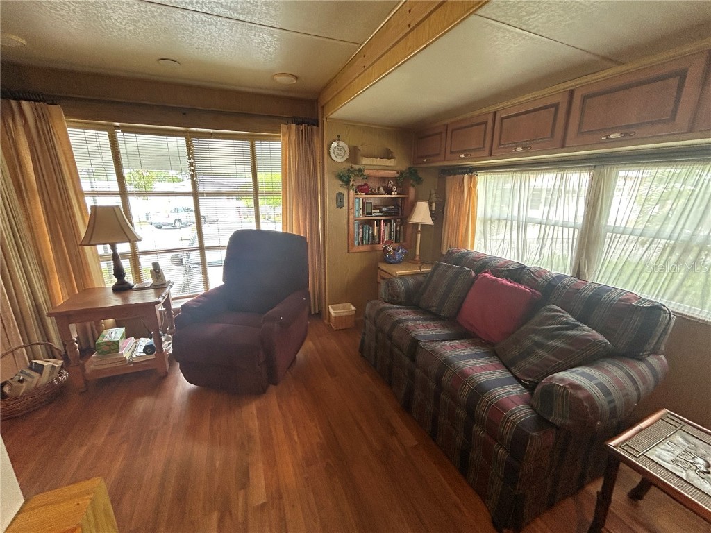 2 Woodruff Way Lake Wales FL 33898 - SADDLEBAG LAKE K4902987 image6