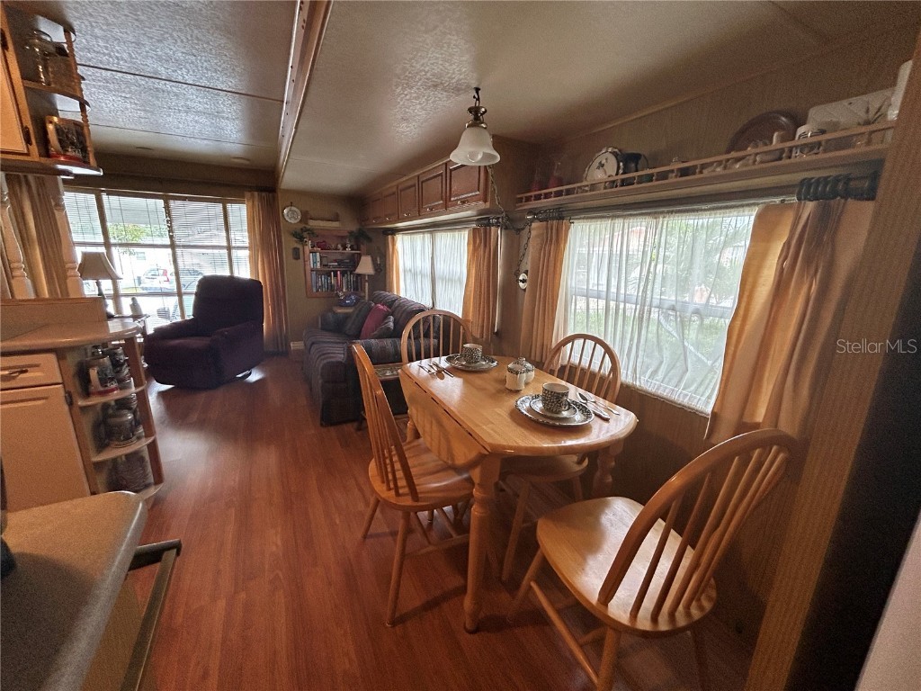 2 Woodruff Way Lake Wales FL 33898 - SADDLEBAG LAKE K4902987 image7