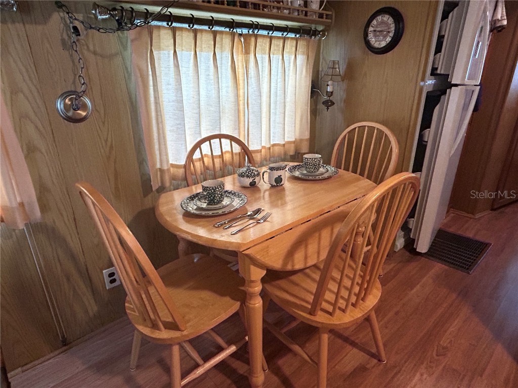 2 Woodruff Way Lake Wales FL 33898 - SADDLEBAG LAKE K4902987 image8