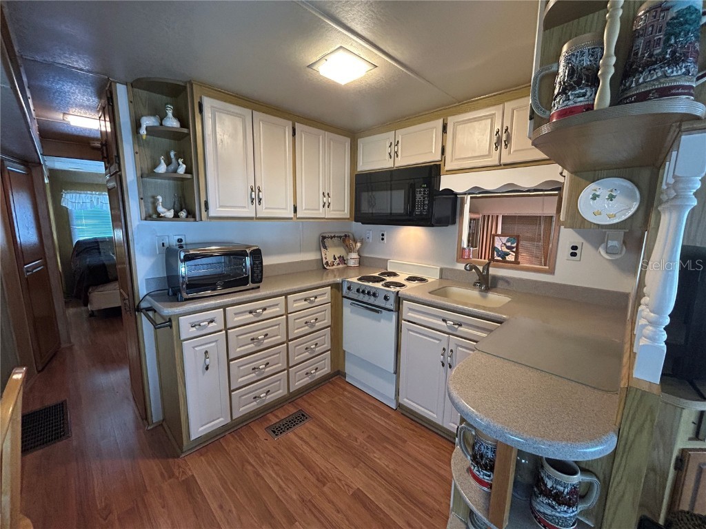 2 Woodruff Way Lake Wales FL 33898 - SADDLEBAG LAKE K4902987 image9