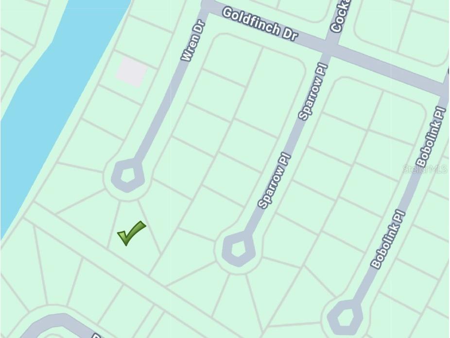 2 Wren Drive Placida FL 33946 C7506805 image1