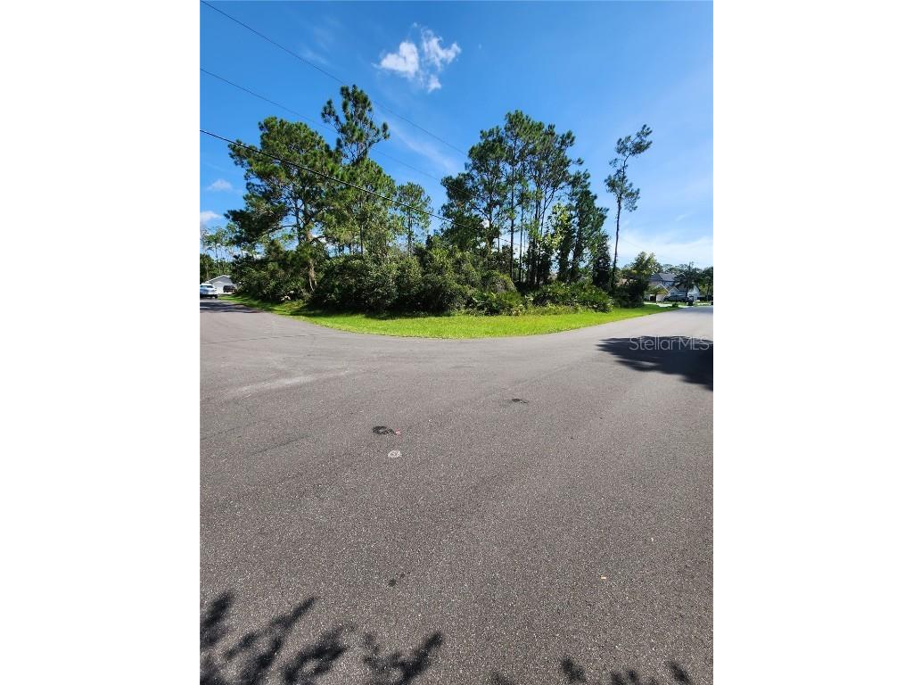 2 Zaharoff Place Palm Coast FL 32164 FC293826 image1