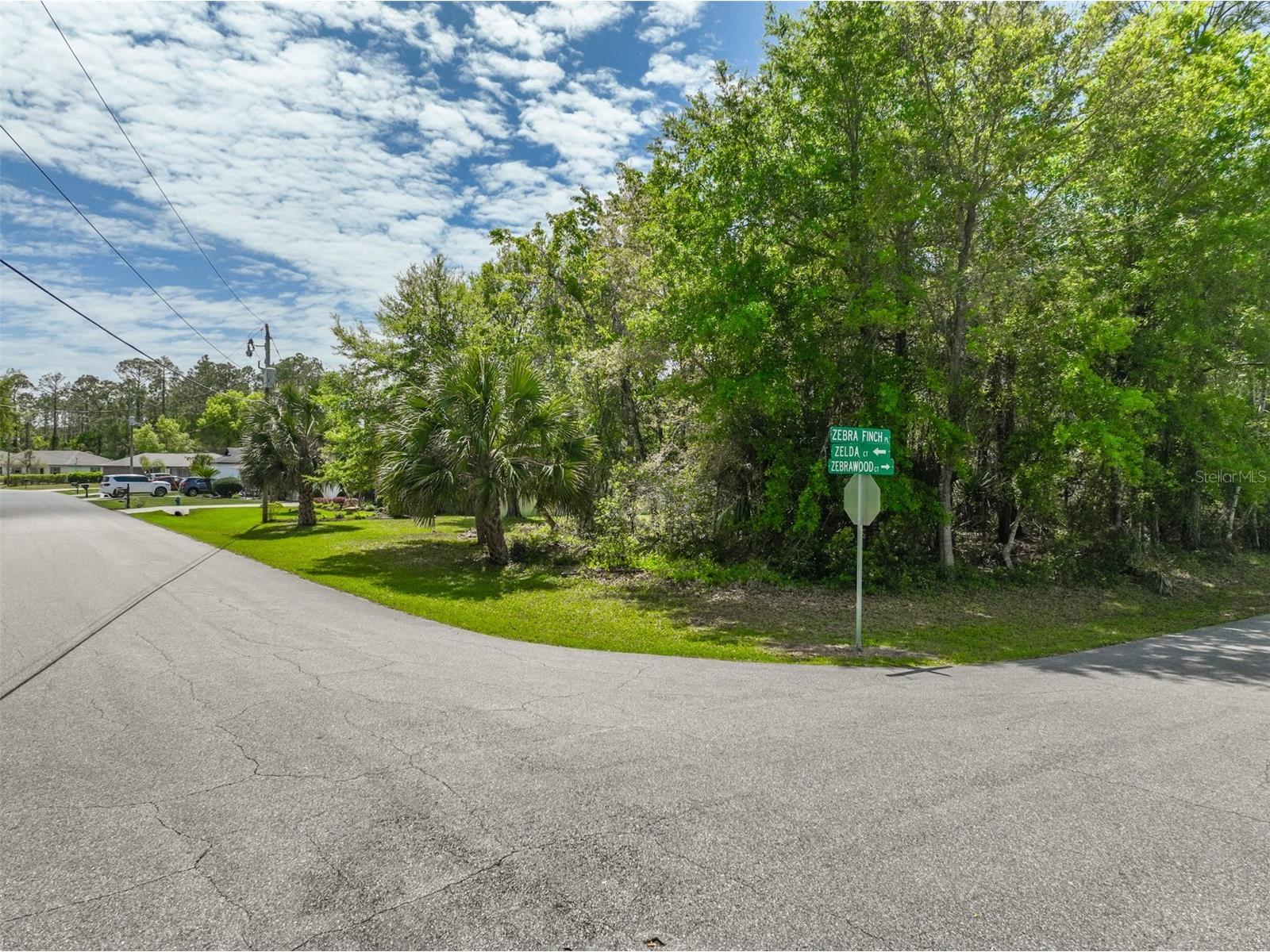 2 Zelda Court Palm Coast FL 32164 FC317414 image1