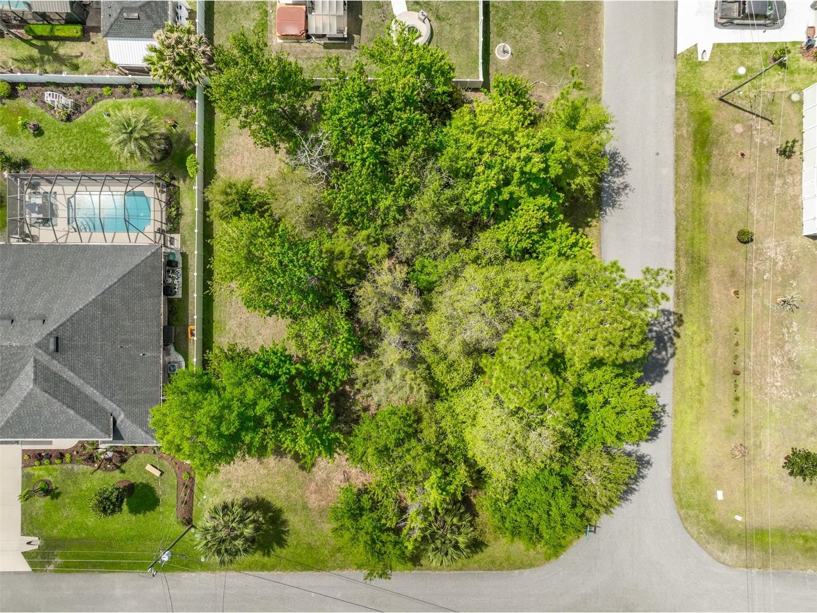 2 Zelda Court Palm Coast FL 32164 FC317414 image10